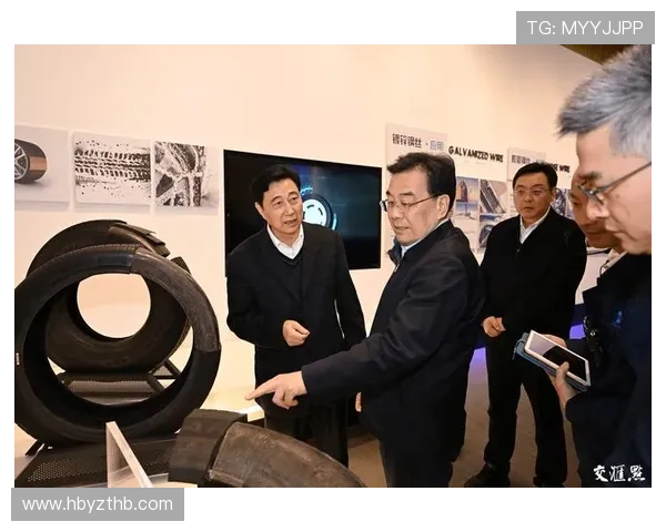 永泰企业家推动地方经济高质量发展与创新创业实践研究