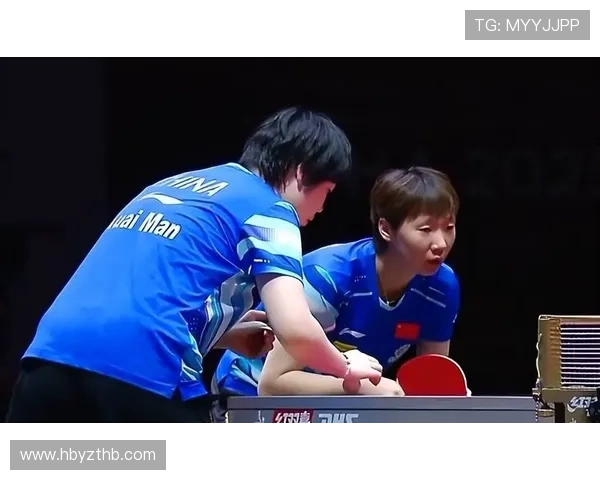 王曼昱4比2力克蒯曼晋级之战