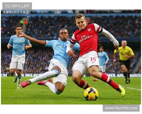 英超新赛季争冠格局前瞻解析