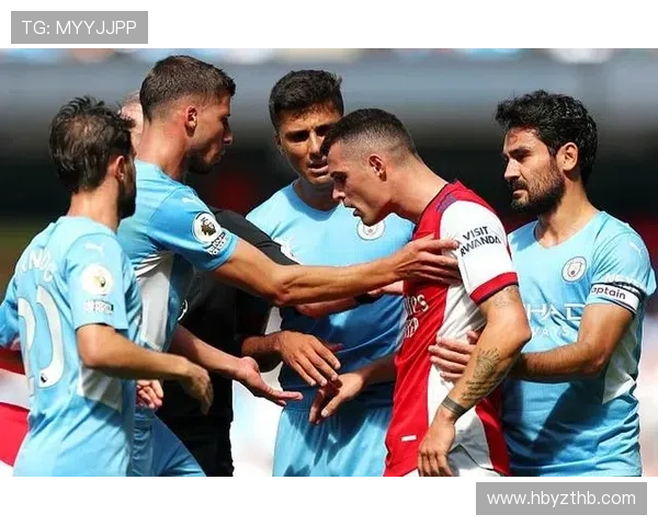 曼城队长筹万镑替博德球迷买票