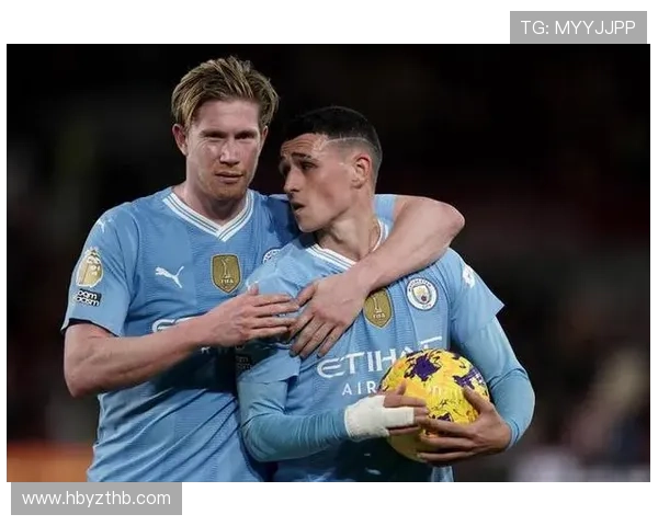 曼城英超对狼十胜定律主场无敌