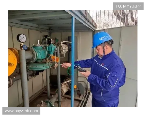 塔帅筹备预案热身坚持固定流程