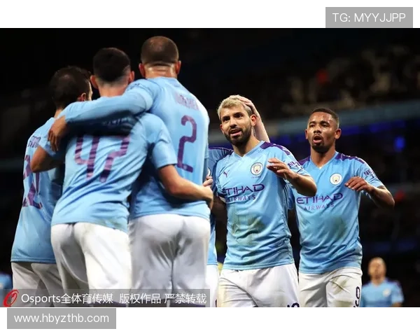 奥赖利双响建功喜上云霄时刻