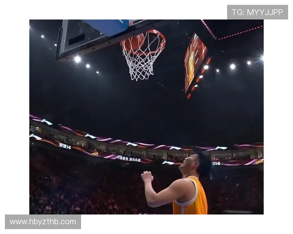 姜贺绝杀夺冠 技巧赛引发争议