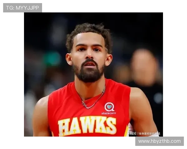 奇才加时惜败魔术遭遇十连败 特雷杨复出全败