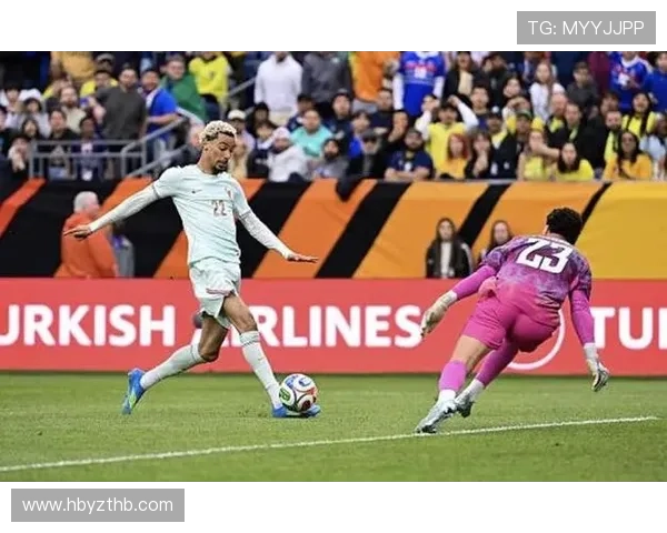 埃基蒂克展现与姆巴佩完美搭档能力